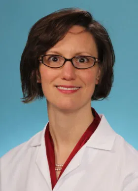 Our Team | Division of Pediatric Critical Care Medicine | Washington ...