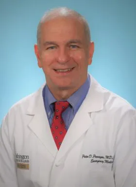 Our Team | Section of Stroke & Cerebrovascular Disease | Washington ...
