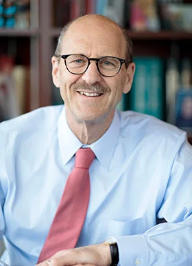 David Perlmutter, MD | Pediatrics David Perlmutter, MD | Pediatrics