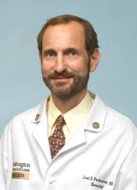 glutathione parkinson's perlmutter Joel Perlmutter, MD | Neurology