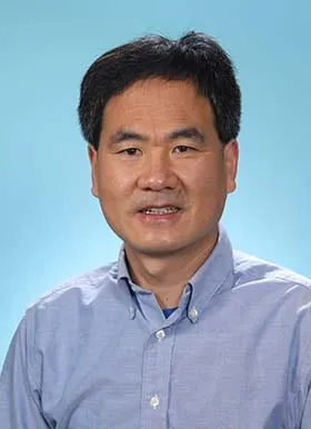 Xunjun Xiao, PhD | Pediatrics | Washington University in St. Louis